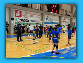 Volley.S3.22.02.2026  (40).jpg